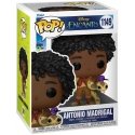 Funko POP Disney: Encanto - Antonio