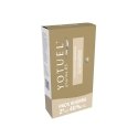 Yotuel MICROBIOME EROSION TEETH AND GUMS toothpaste pack 2 x 100 ml Yotuel MICROBIOME EROSION TEETH AND GUMS toothpaste pack 2 x 100 ml