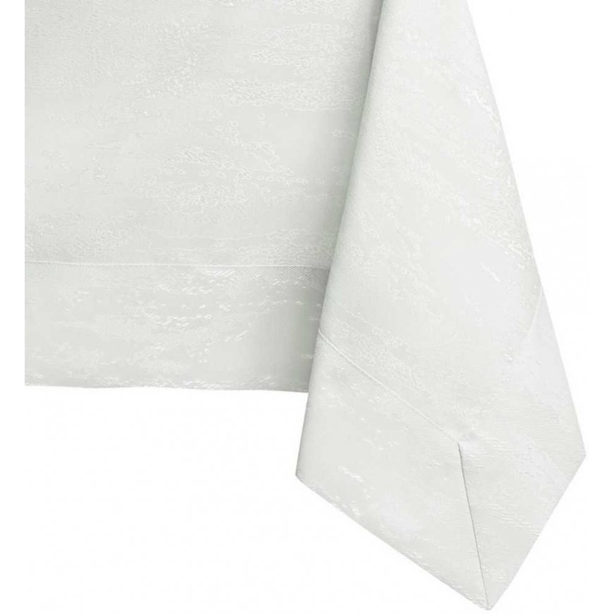 Staltiesė Vesta valge pressitud modernne 140x300 AmeliaHome – 3