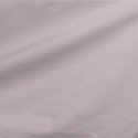 DecoKing TCLOTH/PURE/BRD/PPG/POWDERPINK/120X240 DecoKing TCLOTH/PURE/BRD/PPG/POWDERPINK/120X240