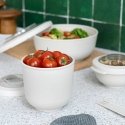 Amuse Talpykla, kulho Tylla 0,5 L - Kaura