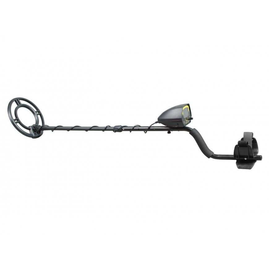 Metāla detektors Cobra Tector CT-1032 – 3