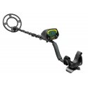 Metāla detektors Cobra Tector CT-1032 Metāla detektors Cobra Tector CT-1032