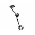 Metallinilmaisin Cobra Tector CT-1032 Metallinilmaisin Cobra Tector CT-1032