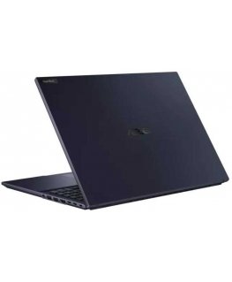 Ноутбук ASUS ExpertBook B5604CMA-Q90733X CPU Core Ultra u5-125H 1200 МГц 16" 1920x1200 ОЗУ 16ГБ DDR5 SSD 512ГБ Интегрированная г