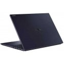 Nešiojamas kompiuteris ASUS ExpertBook B5604CMA-Q90733X CPU Core Ultra u5-125H 1200 MHz 16" 1920x1200 RAM 16GB DDR5 SSD 512GB In Nešiojamas kompiuteris ASUS ExpertBook B5604CMA-Q90733X CPU Core Ultra u5-125H 1200 MHz 16" 1920x1200 RAM 16GB DDR5 SSD 512GB In