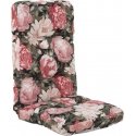 Sodo kėdės padjake 124 x 48 cm Cordoba A101-23PB PATIO Sodo kėdės padjake 124 x 48 cm Cordoba A101-23PB PATIO