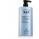 REF 600ml Naisille REF 600ml Naisille
