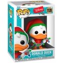 Funko POP! Disney figure – Donald Duck Funko POP! Disney figure – Donald Duck
