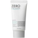 Romnd 'Zero Sun Clean' is a sunscreen cream SPF50+ PA++++ 01 Fresh 50 ml Romnd 'Zero Sun Clean' is a sunscreen cream SPF50+ PA++++ 01 Fresh 50 ml
