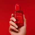 Armani Sí Passione Red Musk EDP - 50 ml Armani Sí Passione Red Musk EDP - 50 ml