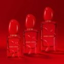 Armani Sí Passione Red Musk EDP - 50 ml Armani Sí Passione Red Musk EDP - 50 ml