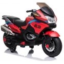 Lean Cars Kids Electric Motorcycle XMX609 Lean Cars Kids Electric Motorcycle XMX609