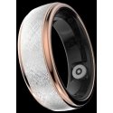 Shenzhen Future Ring2 Rose Gold 10 (62,3 mm) Shenzhen Future Ring2 Rose Gold 10 (62,3 mm)