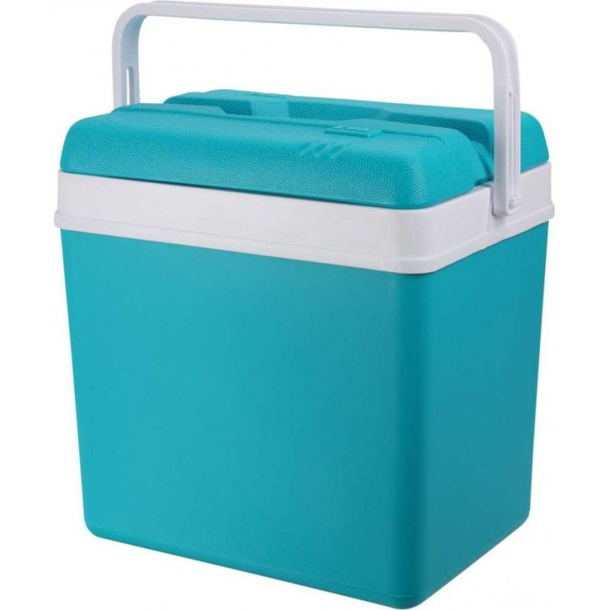 Redcliffs PASIVUS ТУРИСТИЧЕСКИЙ Холодильник 24Л