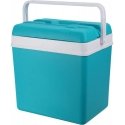 Redcliffs PASIVS TŪRISMA Ledusskapis 24L Redcliffs PASIVS TŪRISMA Ledusskapis 24L