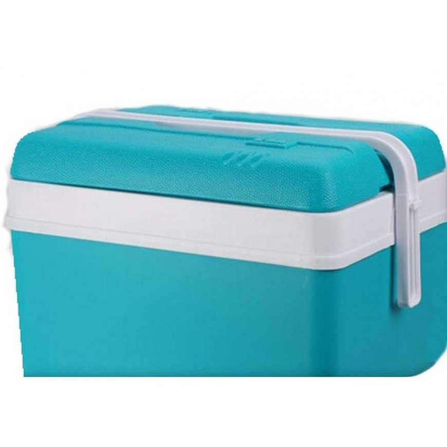 Redcliffs PASIVUS TOURIST Refrigerator 24L – 2