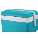 Redcliffs PASIVUS ТУРИСТИЧЕСКИЙ Холодильник 24Л Redcliffs PASIVUS ТУРИСТИЧЕСКИЙ Холодильник 24Л