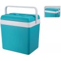 Redcliffs PASIVUS TOURIST Refrigerator 24L Redcliffs PASIVUS TOURIST Refrigerator 24L
