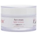 Revox Japanese Ritual Face Kreminis Light Texture, 50 ml Revox Japanese Ritual Face Kreminis Light Texture, 50 ml