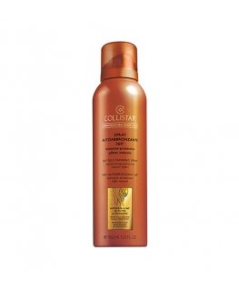 Collistar 360° Self-tanning Spray Pihusti 150 ml Keha