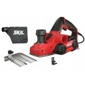 Skil 1590 AA Melns, Sarkans 16000 RPM 710 W Skil 1590 AA Melns, Sarkans 16000 RPM 710 W