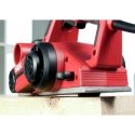 Skil 1590 AA Juoda, Raudona 16000 RPM 710 W Skil 1590 AA Juoda, Raudona 16000 RPM 710 W