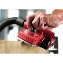 Skil 1590 AA Melns, Sarkans 16000 RPM 710 W Skil 1590 AA Melns, Sarkans 16000 RPM 710 W