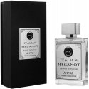 Anfar Italian Bergamot PP kvepalai vyrams, 50 ml Anfar Italian Bergamot PP kvepalai vyrams, 50 ml