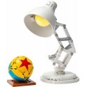 LEGO Ideas Disney Pixar Deluxe Jr. 21357 LEGO Ideas Disney Pixar Deluxe Jr. 21357