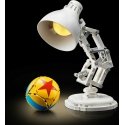LEGO Idėjos Disney Pixar Deluxe Jr. 21357 LEGO Idėjos Disney Pixar Deluxe Jr. 21357