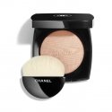 CHANEL Poudre Lumiere 20 Warm Gold 8.5g CHANEL Poudre Lumiere 20 Warm Gold 8.5g