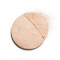 CHANEL Poudre Lumiere пудра 8,5 g 20 Warm Gold CHANEL Poudre Lumiere пудра 8,5 g 20 Warm Gold