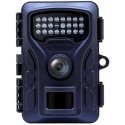 Stealth Gear takų kamera „Bat 4K“