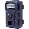Stealth Gear takuu kamera „Bat 4K“