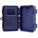 Stealth Gear takų kamera 'Bat 4K'