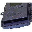 Stealth Gear takų kamera 'Bat 4K'