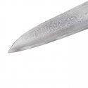 Samura DAMASCUS 67 Šefpavāra virtuves nazis 240mm no AUS 10 Damaskas tērauda 61 HRC (67 slāņu) Samura DAMASCUS 67 Šefpavāra virtuves nazis 240mm no AUS 10 Damaskas tērauda 61 HRC (67 slāņu)