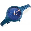 G.Rossi Watch - 11624B (zg695f) + BOX
