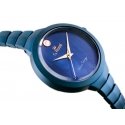 Kell G.Rossi G. ROSSI WATCH - 11624B (zg695f) + KARP