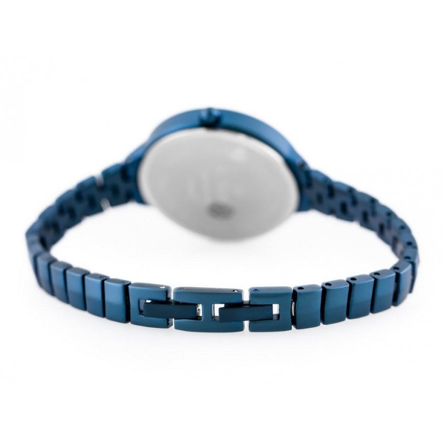 Kell G.Rossi G. ROSSI WATCH - 11624B (zg695f) + KARP – 4