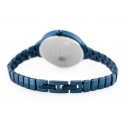 Kell G.Rossi G. ROSSI WATCH - 11624B (zg695f) + KARP