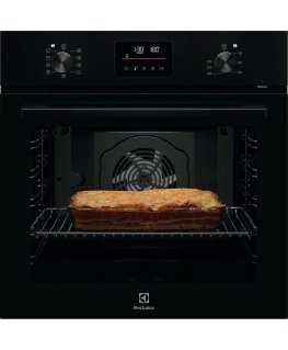 Electrolux Oven LOD8P39Z
