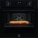 Orkaitė Electrolux LOD8P39Z