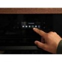 Electrolux Oven LOD8P39Z