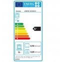 Стиральная машина Electrolux LOD8P39Z