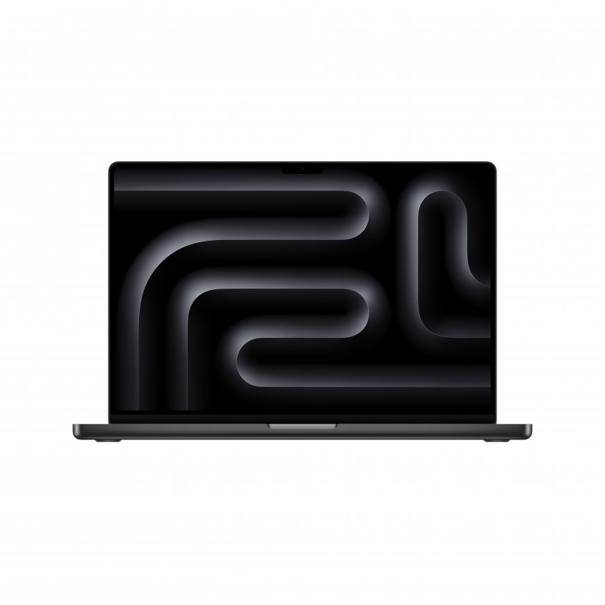 Apple MacBook Pro Apple M M4