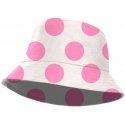 Karactermania Dots lasten hattu Karactermania Dots lasten hattu