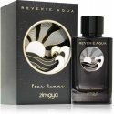 Zimaya Reverie Aqua EDP парфюмированная вода для мужчин, 100 мл Zimaya Reverie Aqua EDP парфюмированная вода для мужчин, 100 мл