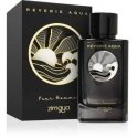 Zimaya Reverie Aqua EDP smarža vīriešiem, 100 ml Zimaya Reverie Aqua EDP smarža vīriešiem, 100 ml